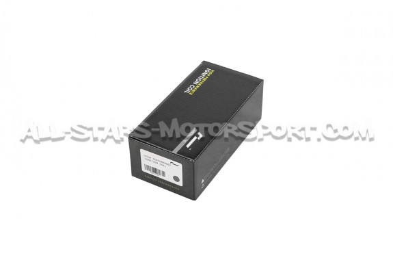 Racingline Gray Ignition Coils for S3 8V / S3 8Y / Golf 7 GTI / Gol...