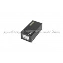 Racingline Gray Ignition Coils for S3 8V / S3 8Y / Golf 7 GTI / Gol...