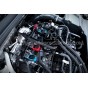 Bobinas de encendido Racingline azul para S3 8V / S3 8Y / Golf 7 GTI / Golf 8 R / Leon 3 Cupra