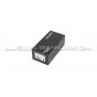 Bobinas de encendido Racingline azul para S3 8V / S3 8Y / Golf 7 GTI / Golf 8 R / Leon 3 Cupra