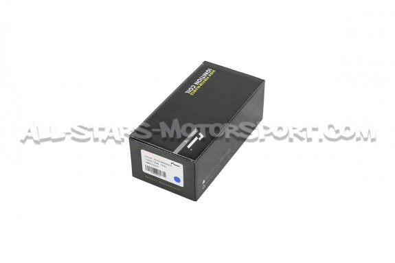 Bobinas de encendido Racingline azul para S3 8V / S3 8Y / Golf 7 GT...