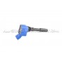 Racingline Blue Ignition Coils for Audi RS3 8V.5 / 8Y / TTRS 8S / RSQ3 2.5 TFSI
