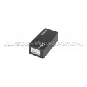 Bobinas de encendido Racingline azul para Audi RS3 8V.5 / 8Y / TTRS...