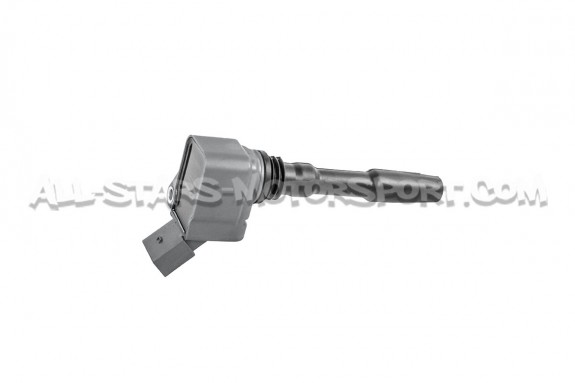 Bobinas de encendido Racingline gris para Audi RS3 8V.5 / 8Y / TTRS...