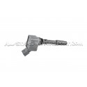 Bobinas de encendido Racingline gris para Audi RS3 8V.5 / 8Y / TTRS...