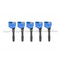 Racingline Blue Ignition Coils for Audi RS3 8V.5 / 8Y / TTRS 8S / R...