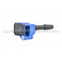 Racingline Blue Ignition Coils for Audi RS3 8V.5 / 8Y / TTRS 8S / RSQ3 2.5 TFSI