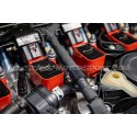 Bobines d'allumage Racingline rouges pour Audi RS3 8V.5 / 8Y / TTRS...