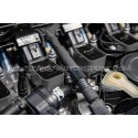 Bobines d'allumage Racingline grises pour Audi RS3 8V.5 / 8Y / TTRS...
