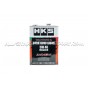 HKS Super Turbo Racing 5W40 Oil Engine
