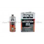 HKS Super Turbo Racing 5W40 Oil Engine