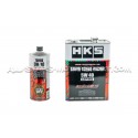 HKS Super Turbo Racing 5W40 Oil Engine