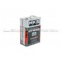 HKS Super Turbo Racing 5W40 Oil Engine