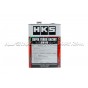 HKS Super Turbo Racing 5W40 Oil Engine