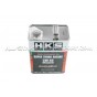 Huile moteur HKS Super Turbo Racing 5W40