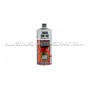 HKS Super Turbo Racing 5W40 Oil Engine