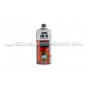 Huile moteur HKS Super Turbo Racing 5W40