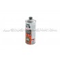 HKS Super Turbo Racing 5W40 Oil Engine