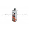 HKS Super Turbo Racing 5W40 Oil Engine