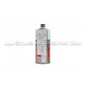 HKS Super Turbo Racing 5W40 Oil Engine