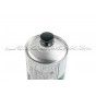 Aceite motor HKS Super Turbo Racing 5W40