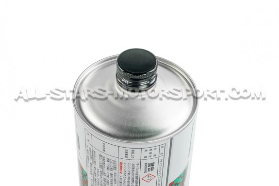 HKS Super Turbo Racing 5W40 Oil Engine