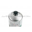 Huile moteur HKS Super Turbo Racing 5W40