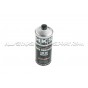 HKS Super Turbo Racing 5W40 Oil Engine