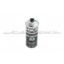 HKS Super Turbo Racing 5W40 Oil Engine