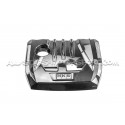 Toyota Yaris GR HKS Carbon Engine Cover