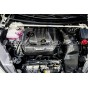 Toyota Yaris GR HKS Carbon Engine Cover