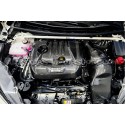 Toyota Yaris GR HKS Carbon Engine Cover