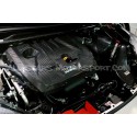 Toyota Yaris GR HKS Carbon Engine Cover