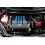 Toyota Yaris GR HKS Carbon Engine Cover