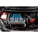 Toyota Yaris GR HKS Carbon Engine Cover