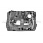 Toyota Yaris GR HKS Carbon Engine Cover