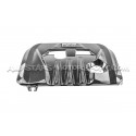 Toyota Yaris GR HKS Carbon Engine Cover
