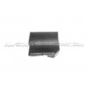 Couvre boite à fusible HKS en carbone pour Toyota Yaris GR
