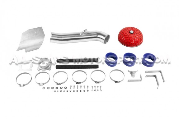 Admisión HKS Racing Suction para Nissan 350Z 03-07