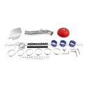 Admission HKS Racing Suction pour Nissan 350Z 03-07