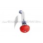 Admisión HKS Racing Suction para Nissan 350Z 03-07