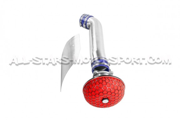 Admisión HKS Racing Suction para Nissan 350Z 03-07