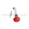 Admission HKS Racing Suction pour Nissan 350Z 03-07