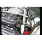 Admisión HKS Racing Suction para Nissan 350Z 03-07