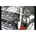 Admisión HKS Racing Suction para Nissan 350Z 03-07