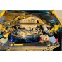 Admisión HKS Racing Suction para Nissan 350Z 03-07