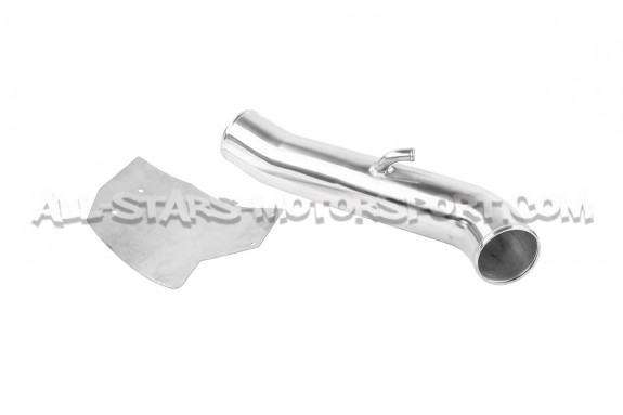 Admisión HKS Racing Suction para Nissan 350Z 03-07