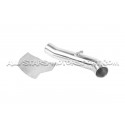 Admission HKS Racing Suction pour Nissan 350Z 03-07