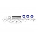 Admission HKS Racing Suction pour Nissan 350Z 03-07