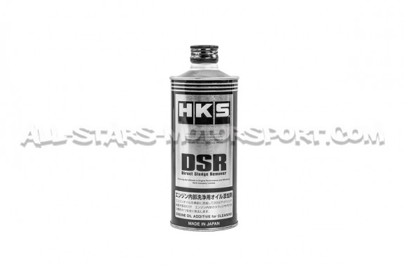52006-AK004
